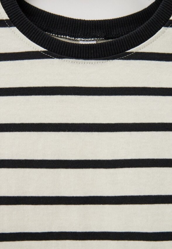 Лонгслив Sela