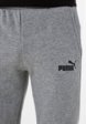 Брюки спортивные PUMA4  - превью