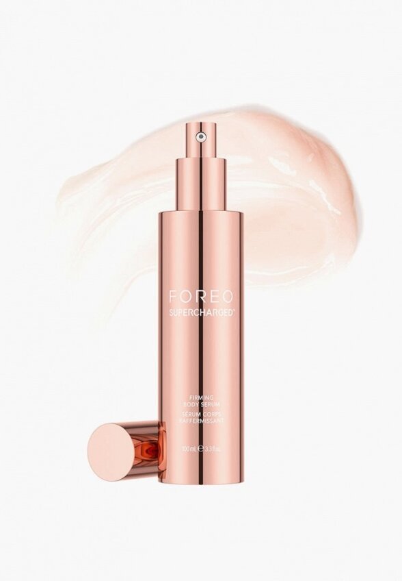Сыворотка для тела Foreo