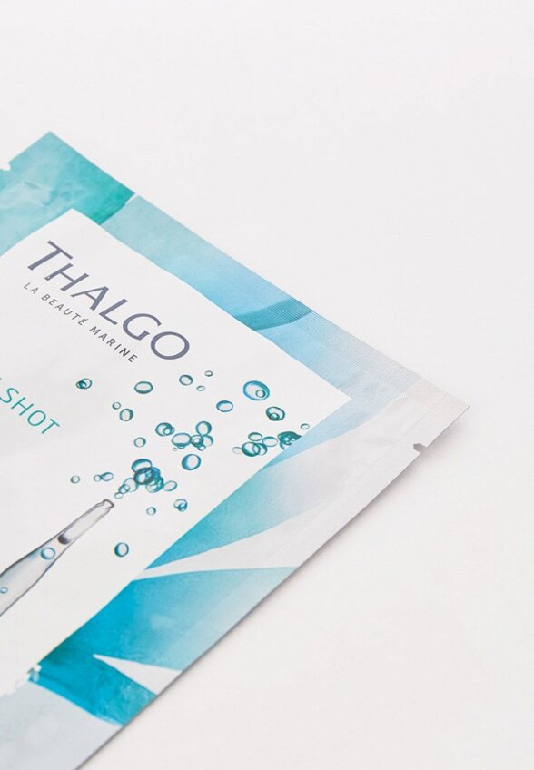 Маска для лица Thalgo