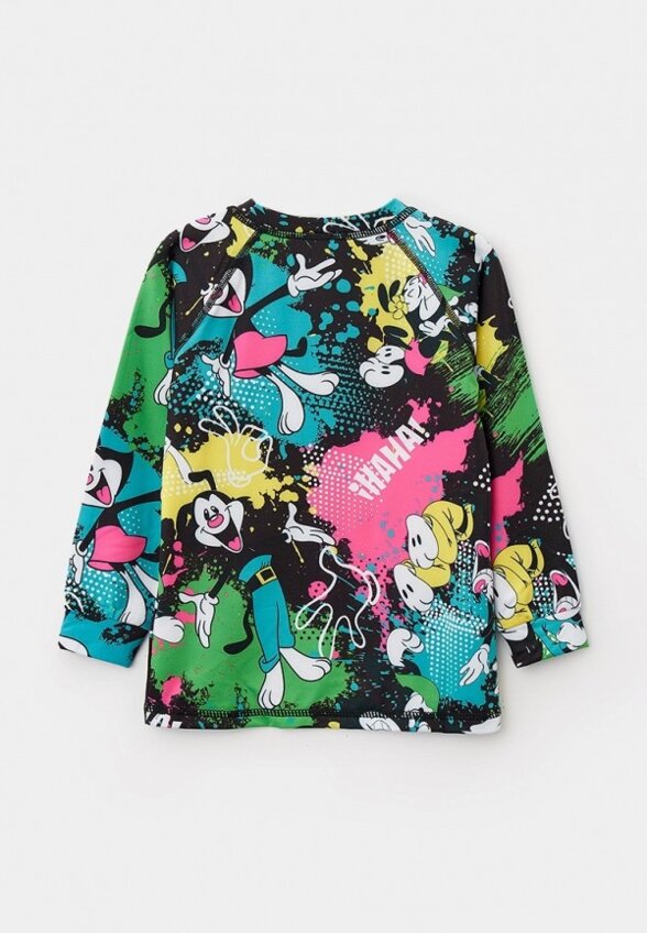 Термобелье PlayToday