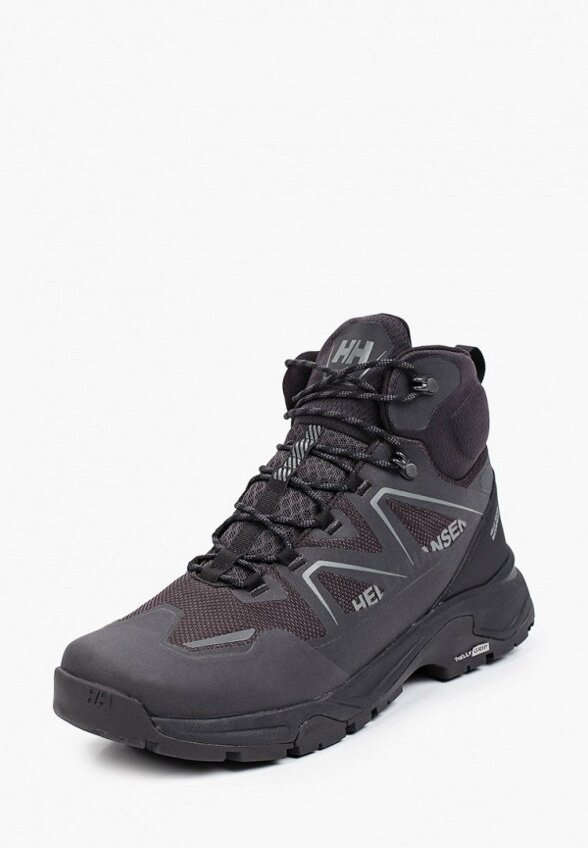 Кроссовки трекинговые Helly Hansen