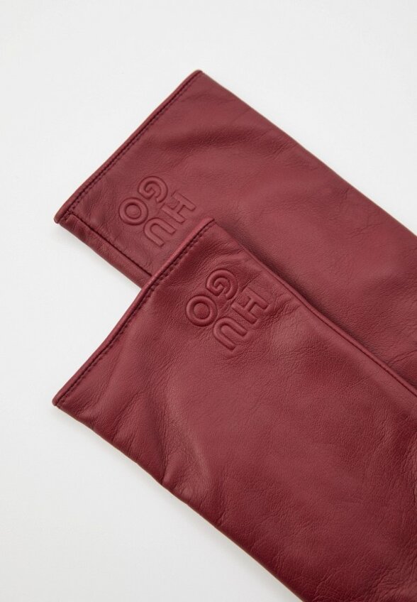 Перчатки Hugo