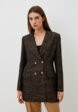 Жакет MadaM T1  - превью