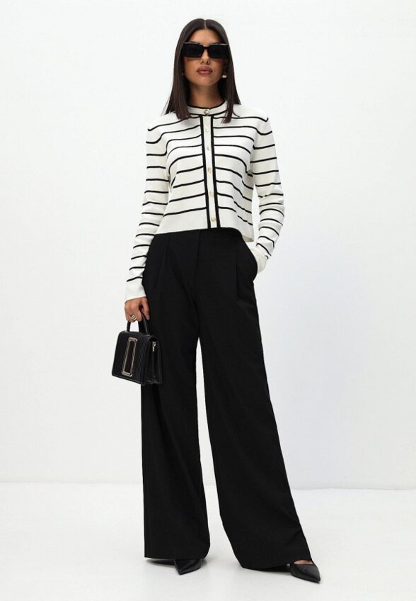 Кардиган Sandrine