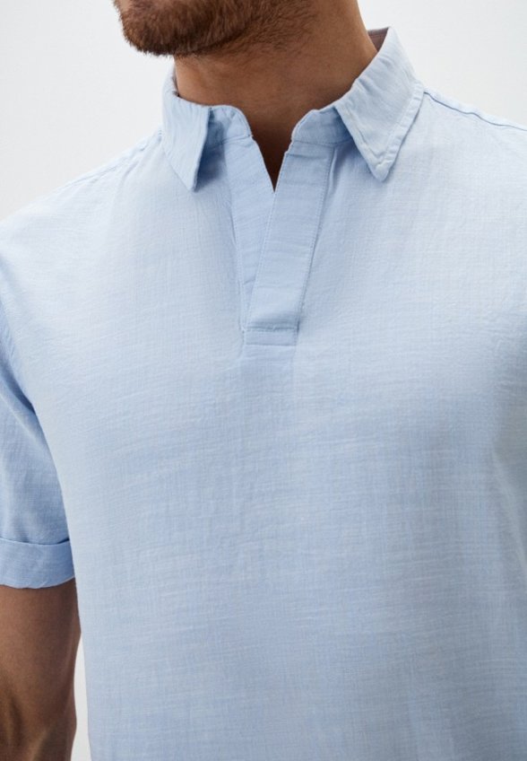 Рубашка Neohit