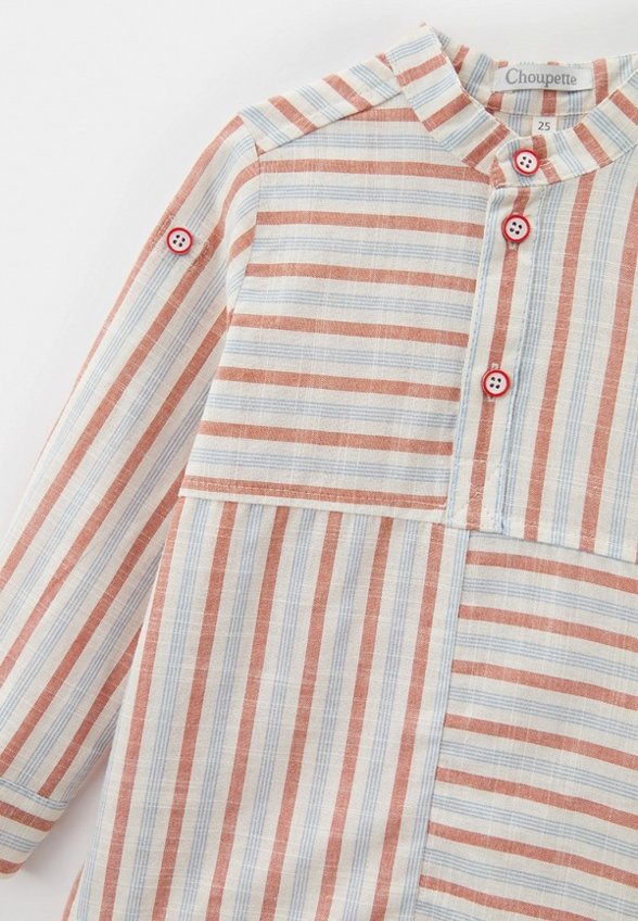 Рубашка Choupette
