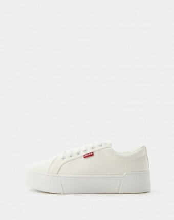 Кеды Levi's® женщинам