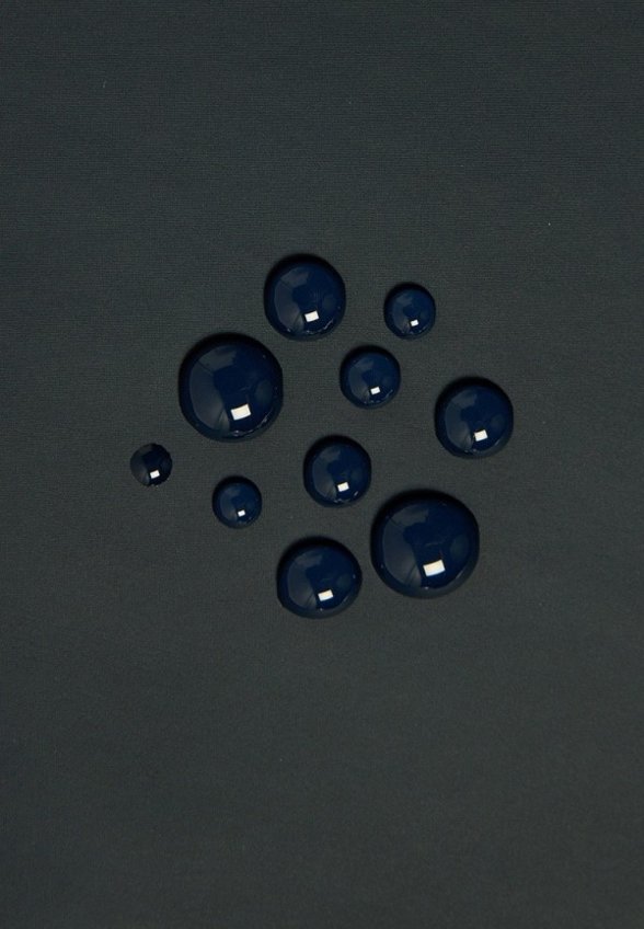 Костюм от дождя Lassie