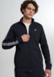 Толстовка мужская FILA, Синий4  - превью