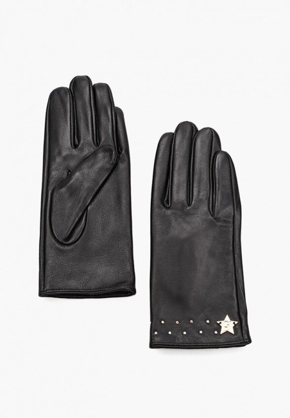 Перчатки Gaudi
