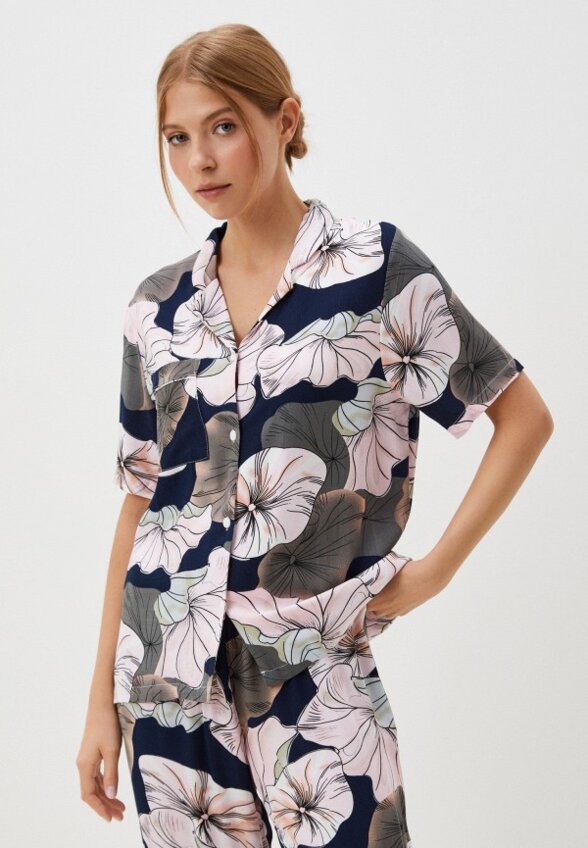 Пижама W.sharvel