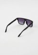 Очки солнцезащитные Matrix2  - превью