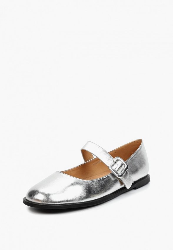 Балетки Thomas Munz