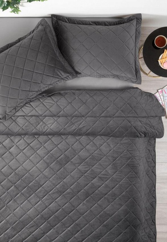 Комплект с покрывалом Modalin