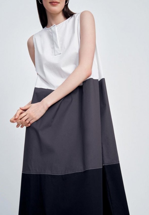 Сарафан Finn Flare