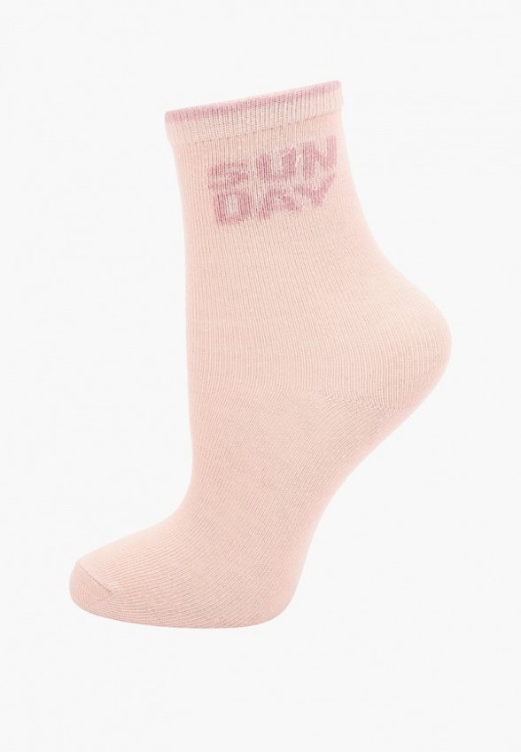 Носки 7 пар Funday