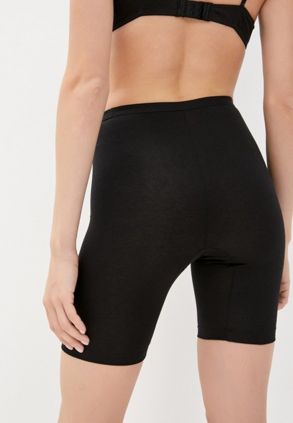 Белье корректирующее Blackspade