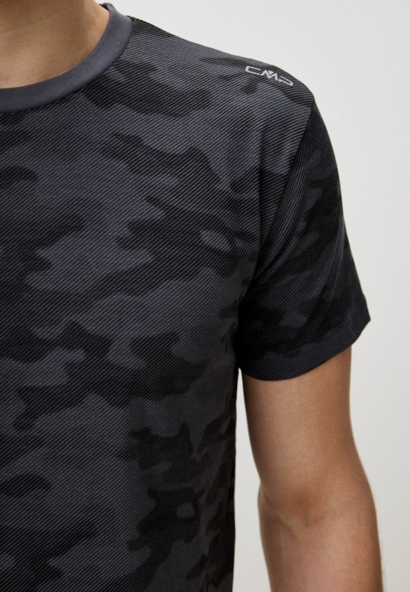 Футболка CMP