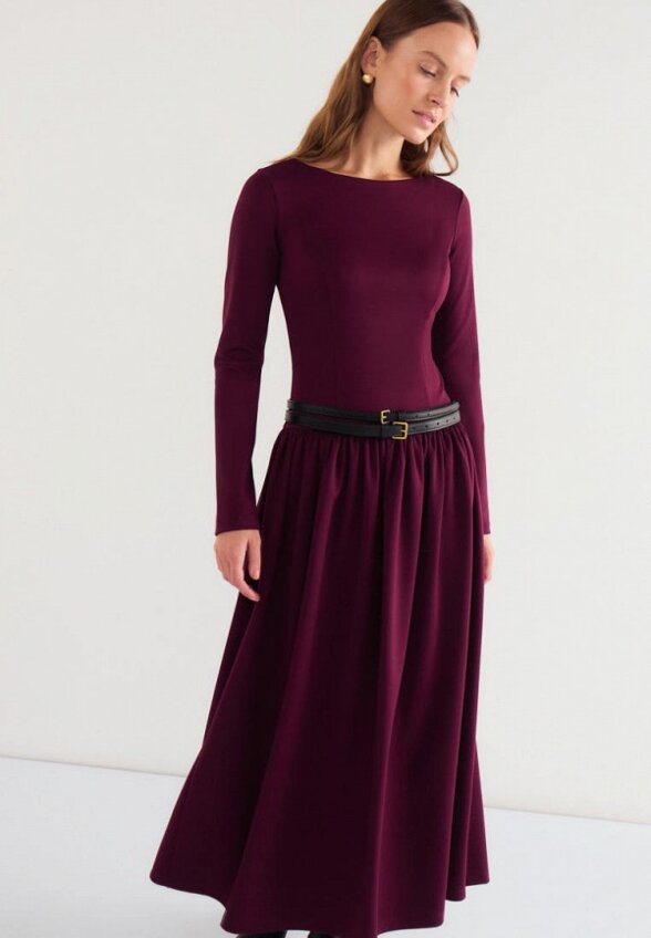 Платье Vittoria Vicci