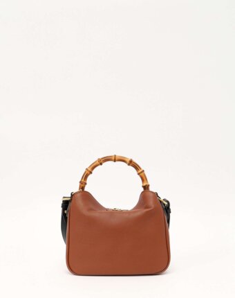 Gucci Diana женщинам