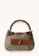 Gucci Bamboo1  - превью