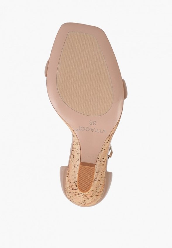 Босоножки Vitacci