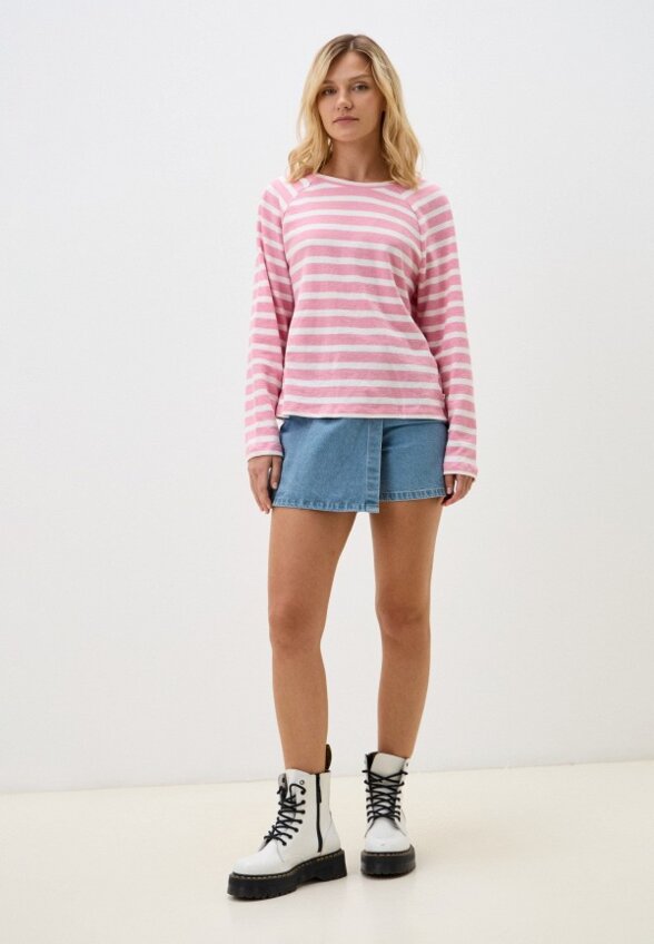 Юбка-шорты LC Waikiki