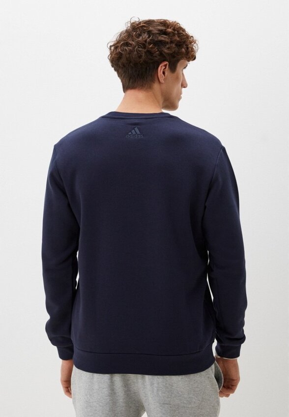 Свитшот adidas