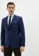 Пиджак Bazioni1  - превью