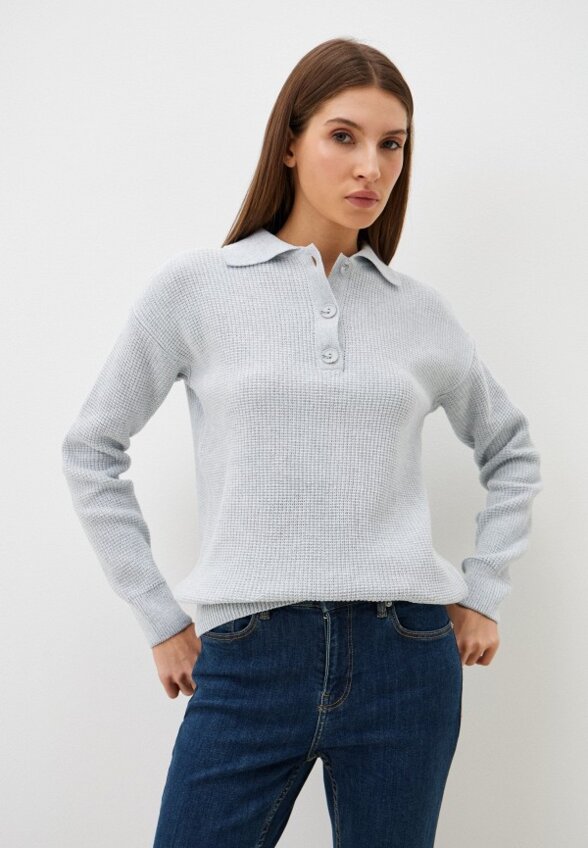 Поло Тамбовчанка