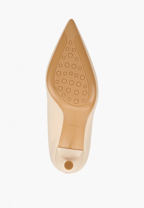 Туфли Sprincway