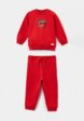 Костюм спортивный PlayToday7  - превью