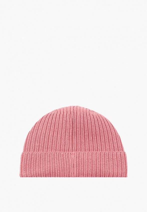 Шапка Petit Bateau