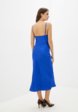 Платье Vika Ra3  - превью