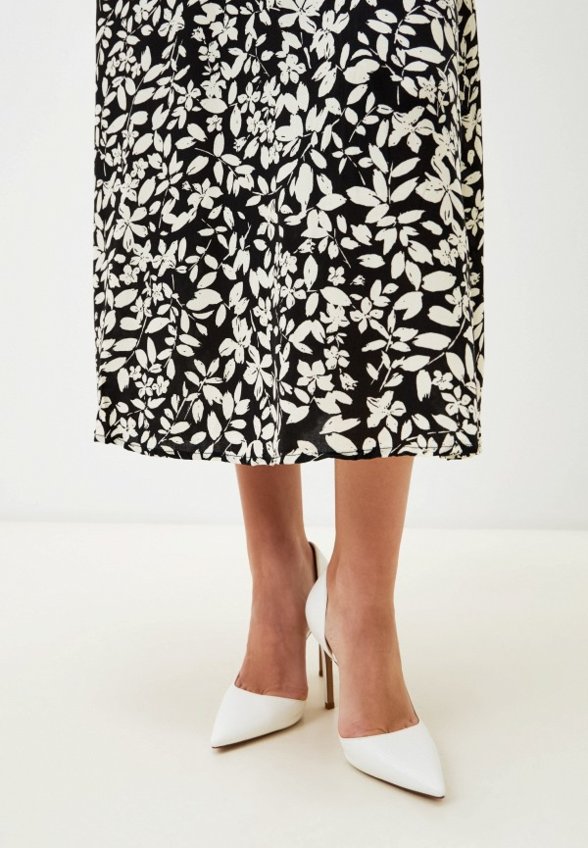 Платье Mark Formelle