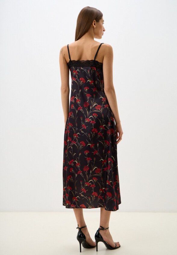 Сорочка ночная Concept Club