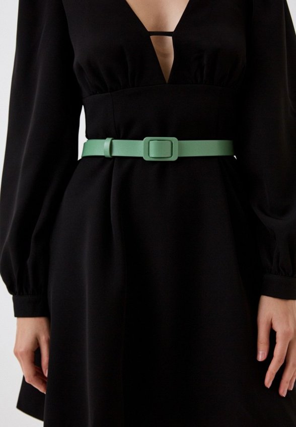 Ремень Модные истории