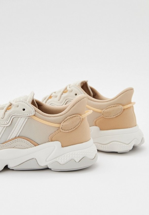 Кроссовки adidas Originals