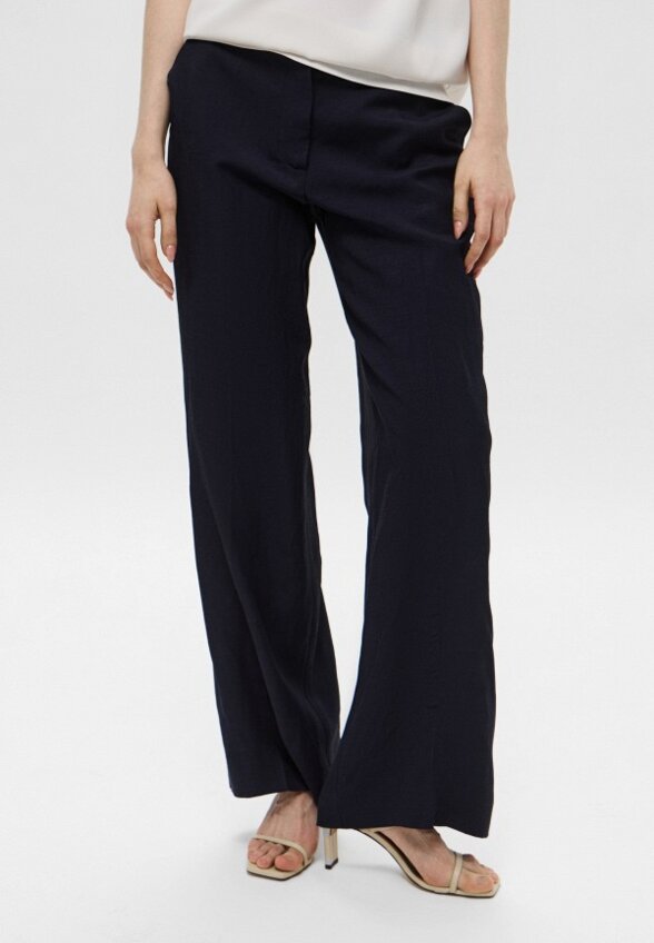 Брюки P.A.R.O.S.H.