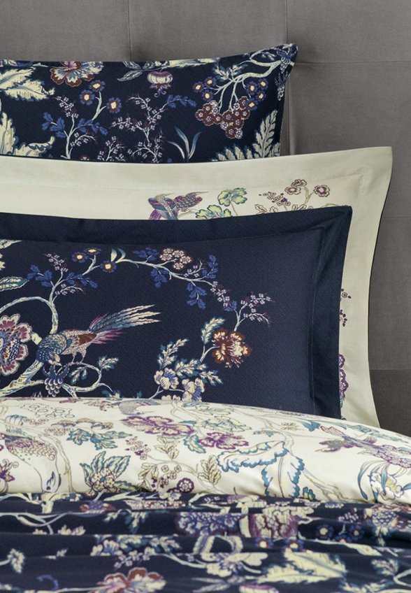 Комплект наволочек Togas