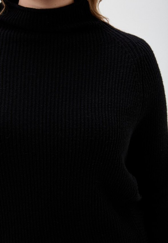 Свитер Punt Roma