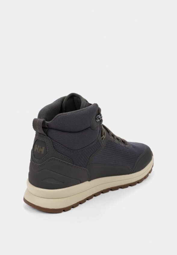 Ботинки трекинговые Helly Hansen