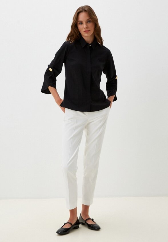 Рубашка Salko