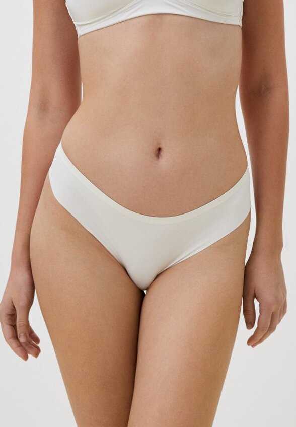 Трусы 3 шт. Omsa