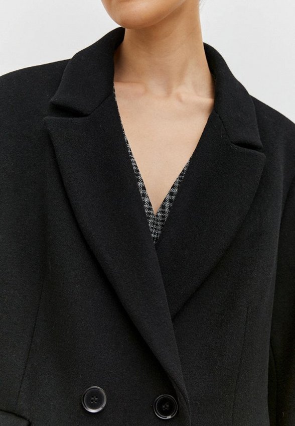 Полупальто 4forms