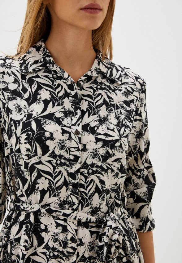 Платье Gloria Jeans