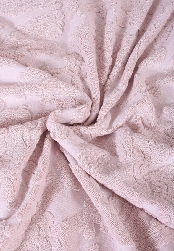 Покрывало Mona Liza