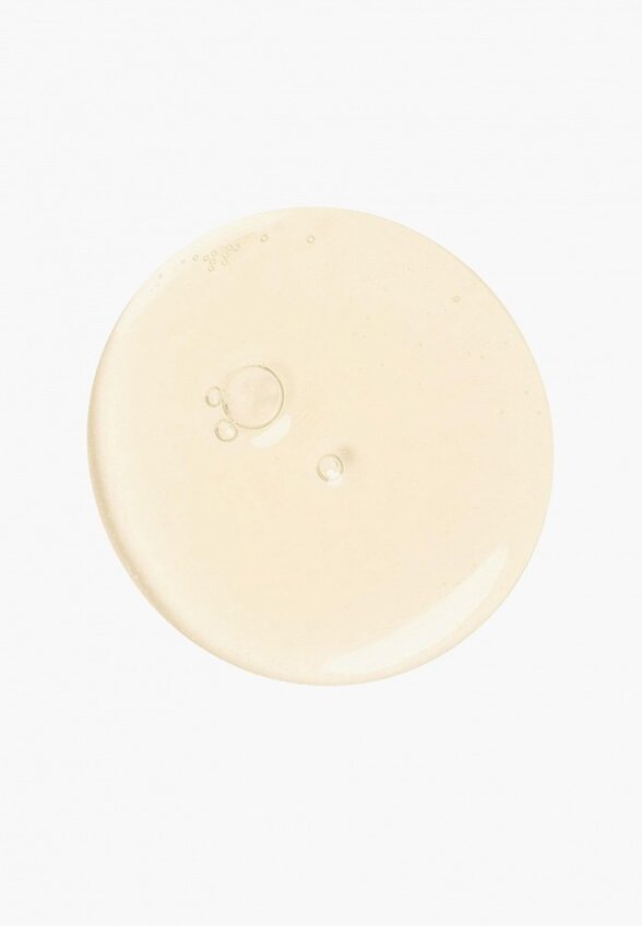 Тоник для лица Round Lab