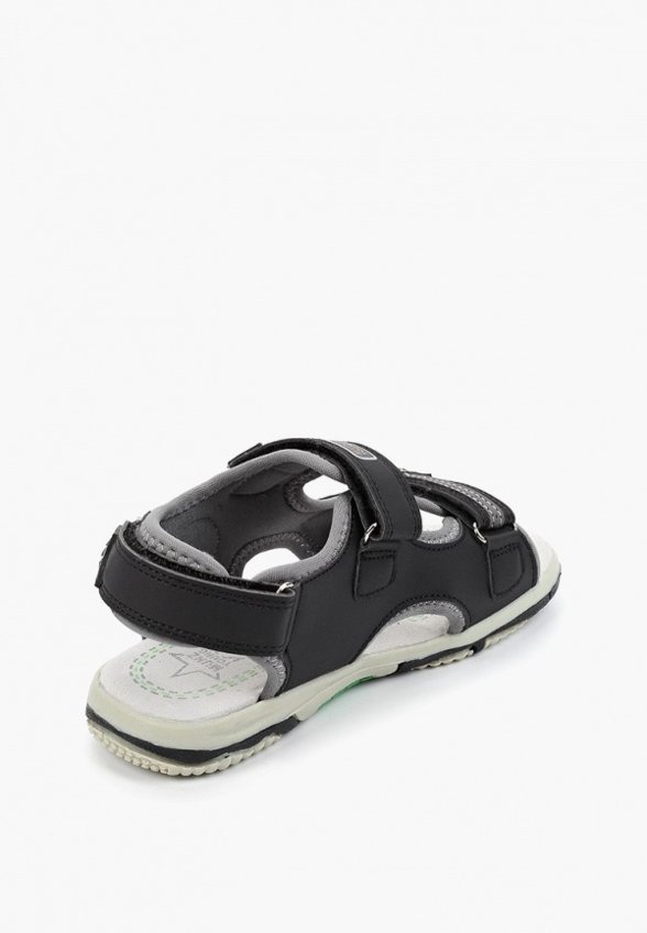 Сандалии Munz Young